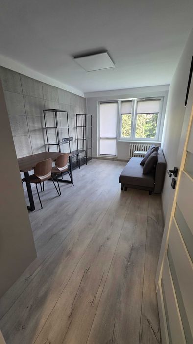 Przytulne 3 pokoje po remoncie – Poznań, Os. Przyjaźni (Winogrady)