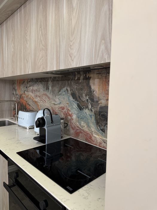 3-кімнатна квартира за адресою бульвар Дружби Народів (площа 110 м²) - Atlanta.ua - фото 7