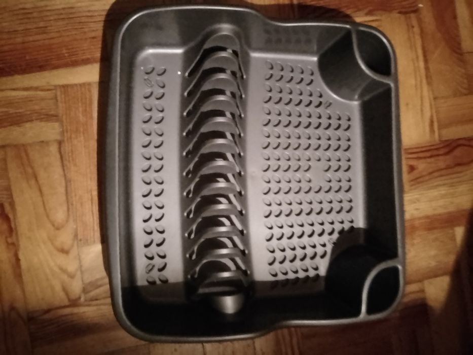 DeseJa Saborear Crepes?Placa vidro Receita Crepes9E-P.Tachos3E Desde2E