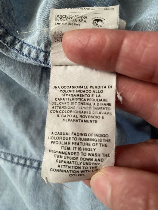 Dolce & Gabbana damska koszula bez rekawow,stan bardzo dobry,rizmiar 40