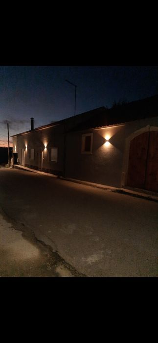 Quintatinha para alugar 6 km Caldas Da Rainha