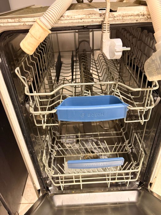 Zmywarka BOSCH w pełni sprawna
