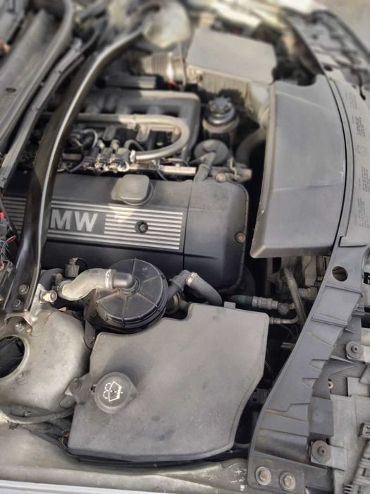 Vende-se Veiculo  BMW X3