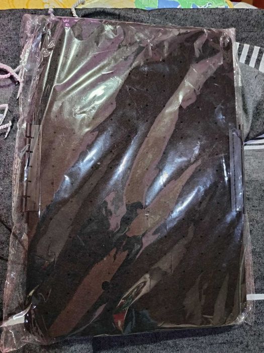 Expositor para Bijuteria - Ref.: D-3