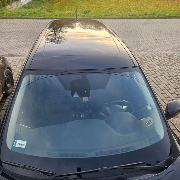 Nissan x-trail T32 4x4 1.6 dci