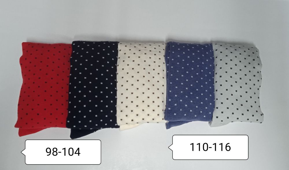 Дитячі колготи Супер ціни