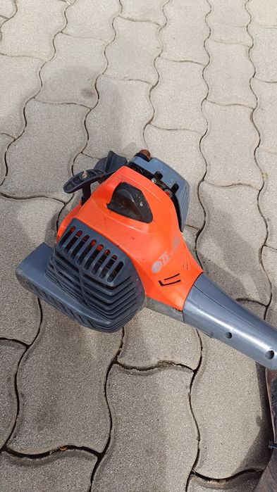 Kosa OleoMac BC 240T
