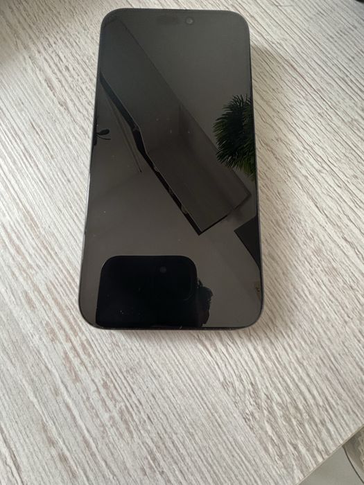 iphone 15 plus 128gb