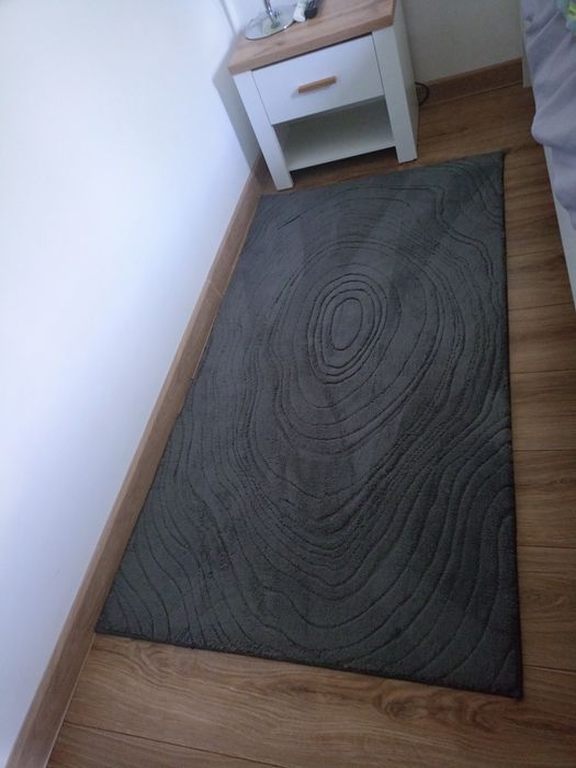 Dywanik do pokoju. 80 x 150
