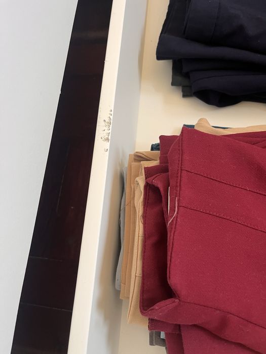 Cama Songesand Ikea