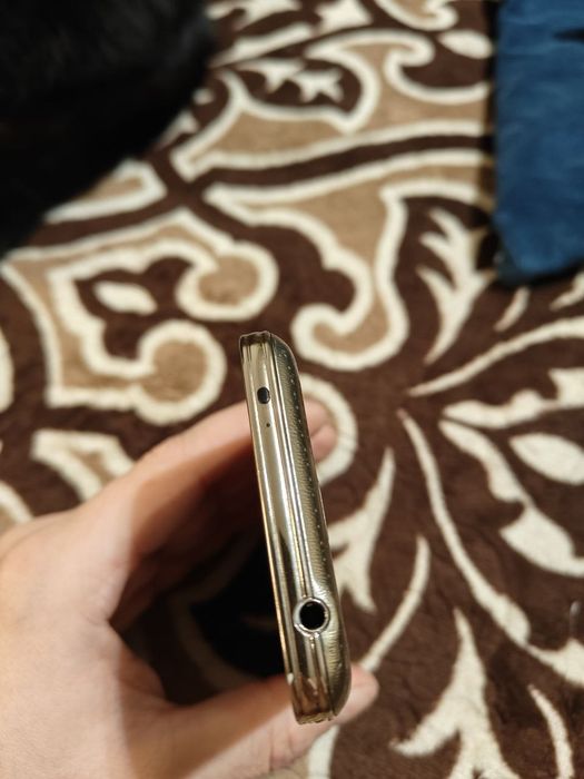 Samsung S5 Mini G800F без акб, состояние отличное !