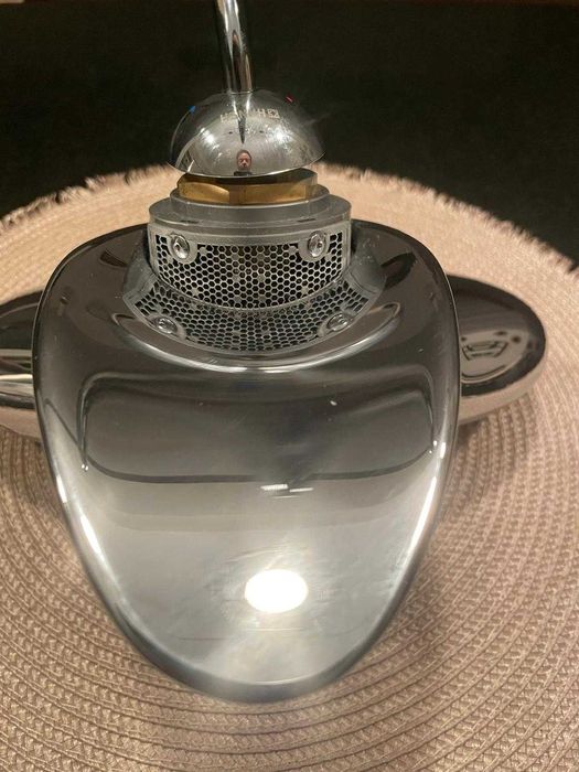 Conjunto de torneiras em cascata de WC