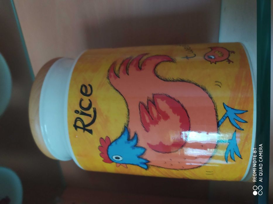 Peças Gato Preto super giras