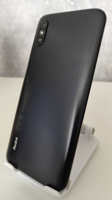 Xiaomi Redmi 9A Idealny w różnych kolorach