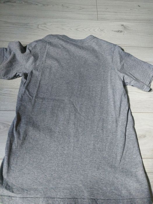 Tshirt chłopięcy 152 158