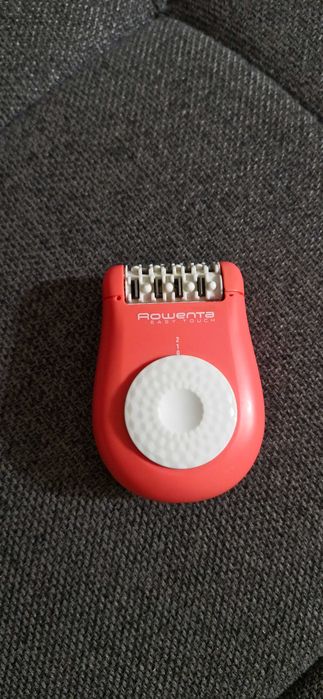 Продам епілятор Rowenta
