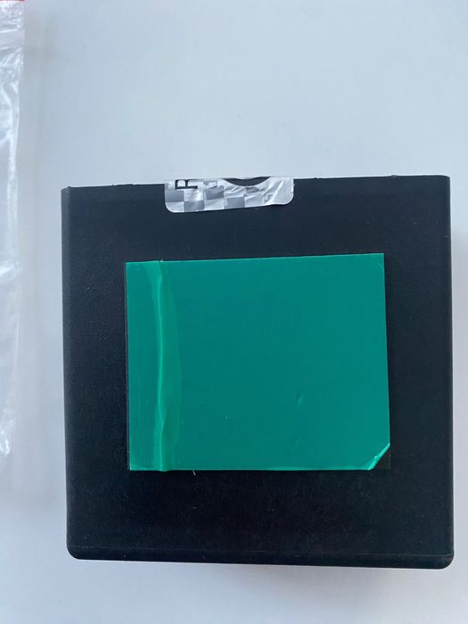 Nowy Moduł haka holowniczego Jaeger 383077