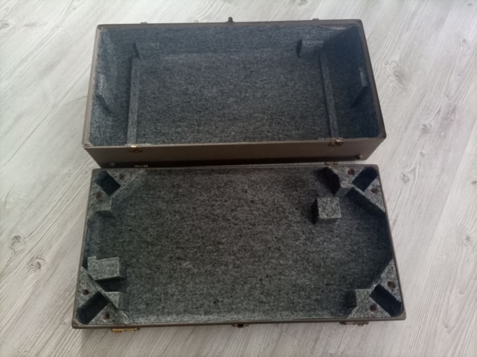 Organy Hohner organa stan bdb