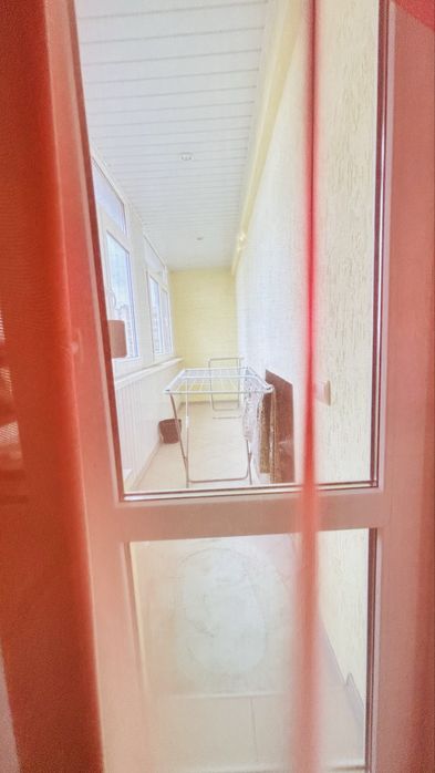 Продаж 2-х рівневоі на Мазепи