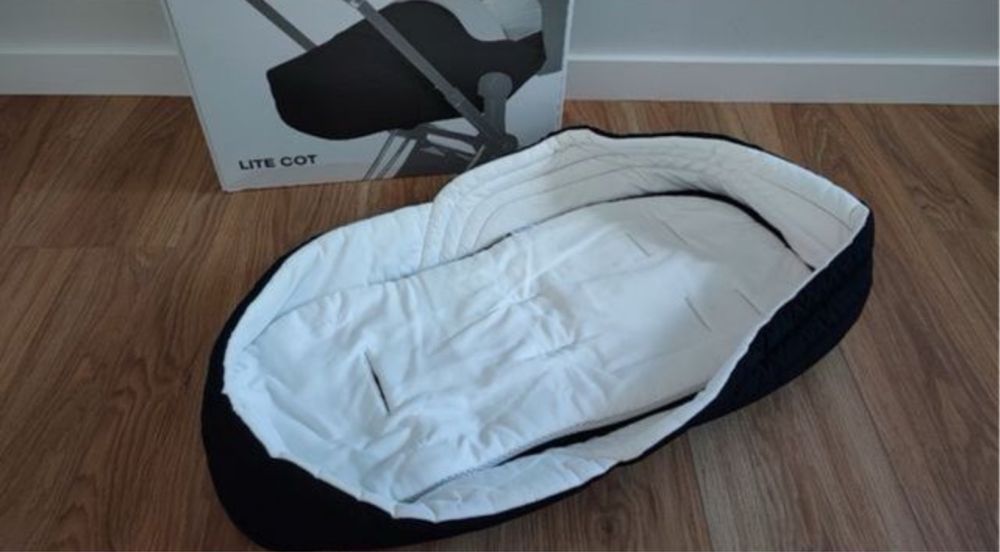 Cybex Lite Crib431065744823429121