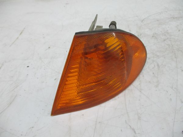 Pisca frente esquerdo BMW 3 (E46)