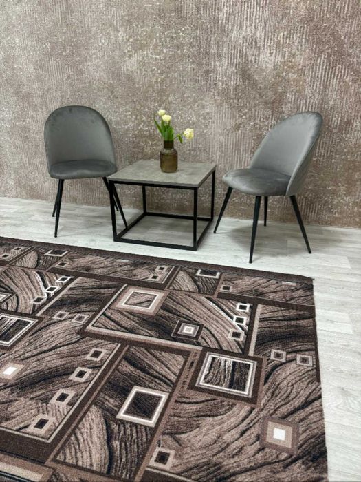 Килимові Доріжки для дому. Килими/коври/доріжки ДЕШЕВО*