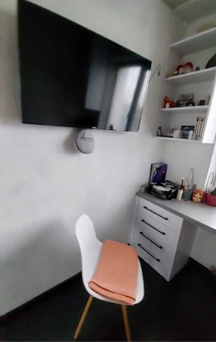 Оренда 3-х кімнатної квартири по вулиці Гірничних інженерів (Пушкіна)