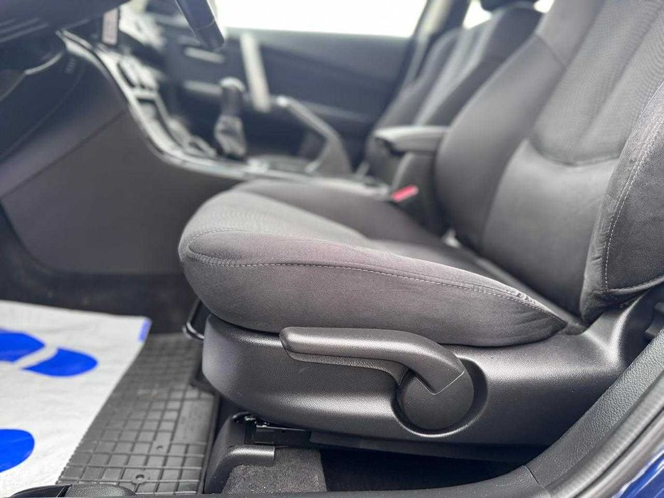 Mazda 6 II (GH), 2009рік, 2,0 бенз ІДЕАЛ з Німеччини ВІДЕО