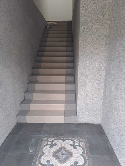 Аренда коммерческой недвижимости Звенигородка - цена на OLX