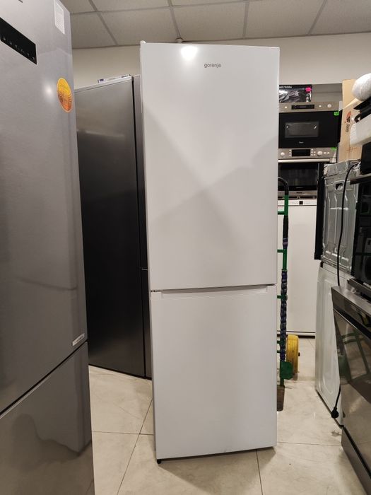 Холодильник Gorenje No Frost  з Європи