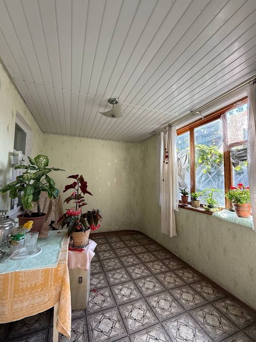 Продам дом Песочин