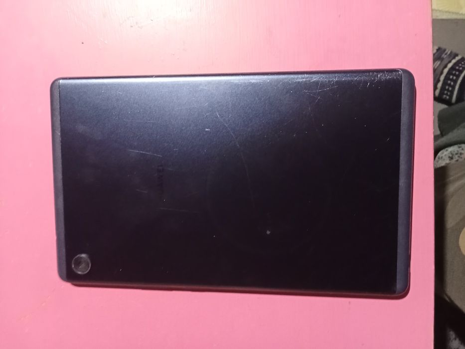 Tablet Huawei  .