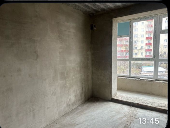 Продаються 2к квартири від забудовника! Можливе розтермінування!