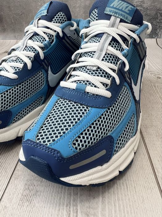 Оригінал! Кросівки Nike Zoom Vomero 5 | Кроссовки Найк 44,5