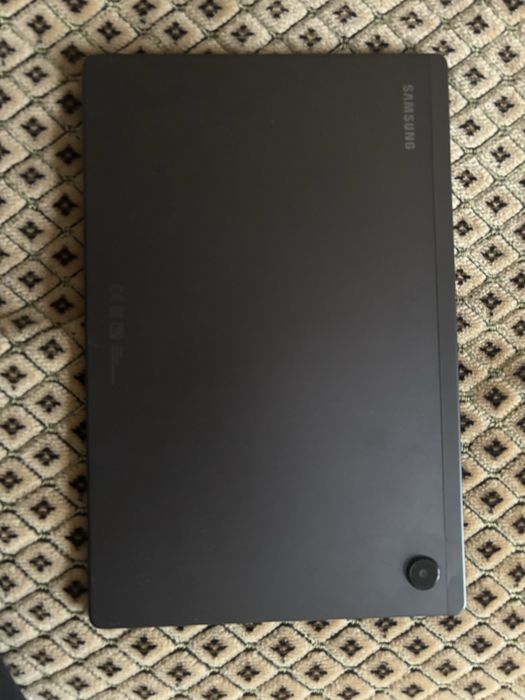 Планшет Samsung TabA8