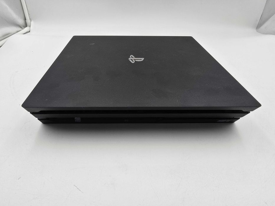 Sony PPlaystation 4 PRO 1TB (CUH-7216B)