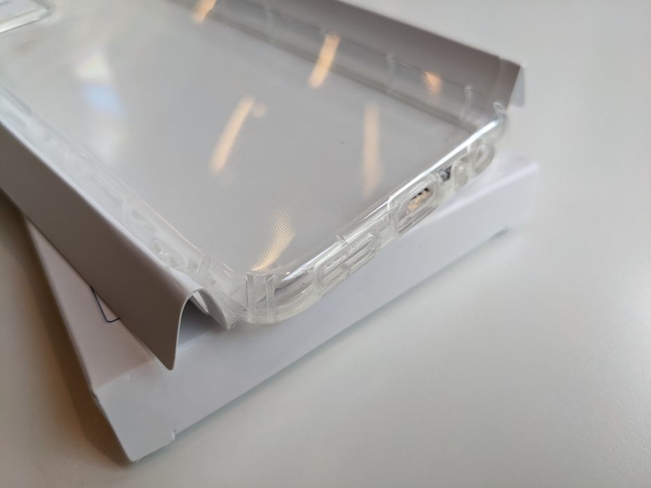 Etui Samsung Galaxy A22 5G