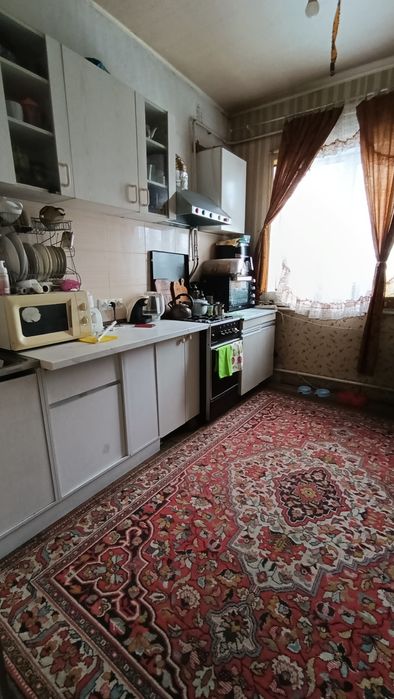 Продається будинок в Фастові біля річки