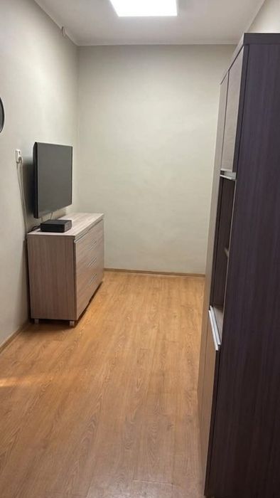 Mieszkanie – Chorzów, Osiedle Irys, Centrum - Więcej