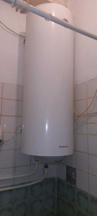 приміщення для виробництва в місті Сміла