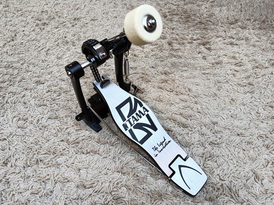 Stopa pojedyncza perkusyjna TAMA STAGESTAR HP02