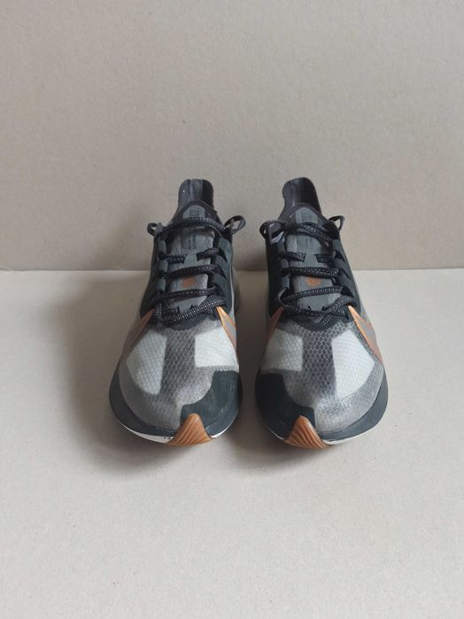 Męskie buty Nike Zoom Gravity roz.42,5
