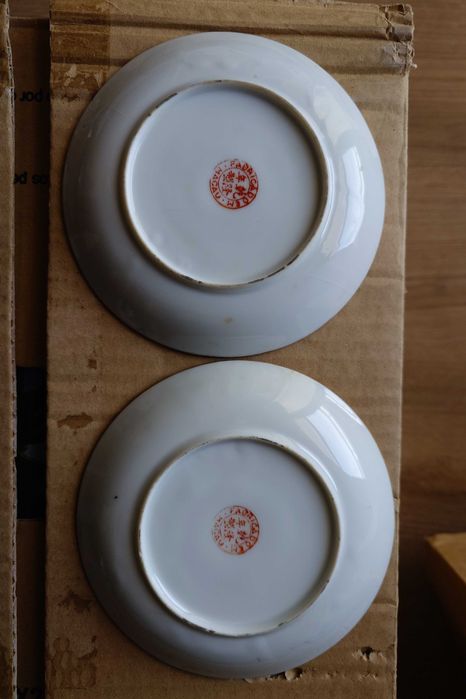 Small Macau Dishes488205891981158401