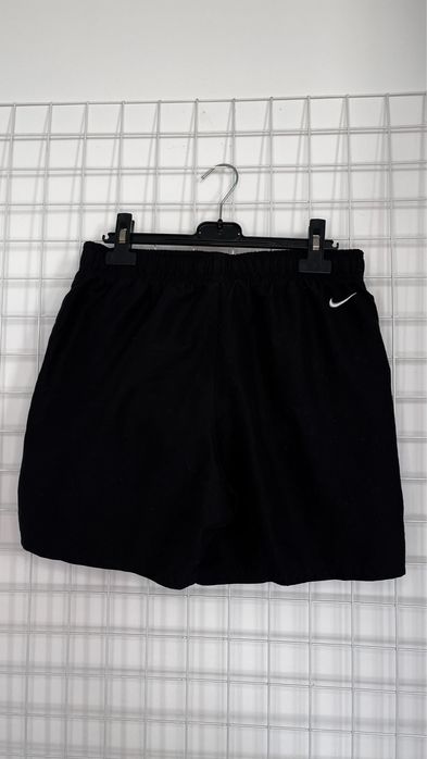 Шорти nike оригінал