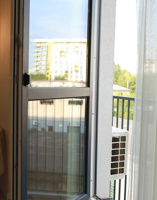 Оренда 1 кімнатної квартири по вул. Зелена ЖК Вікінг