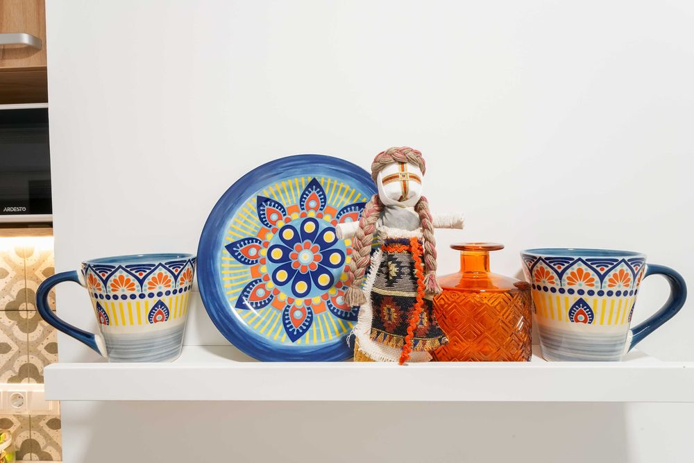 #35B3 1к Печерск,метро Дружби народів, вул. Джона Маккейна,Київ-3-555.biz.ua