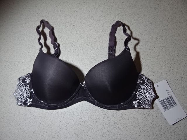 Sassa grafitowy. z push up 80 A