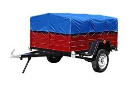 Аренда/Прокат Прицепа (400грн\сутки)