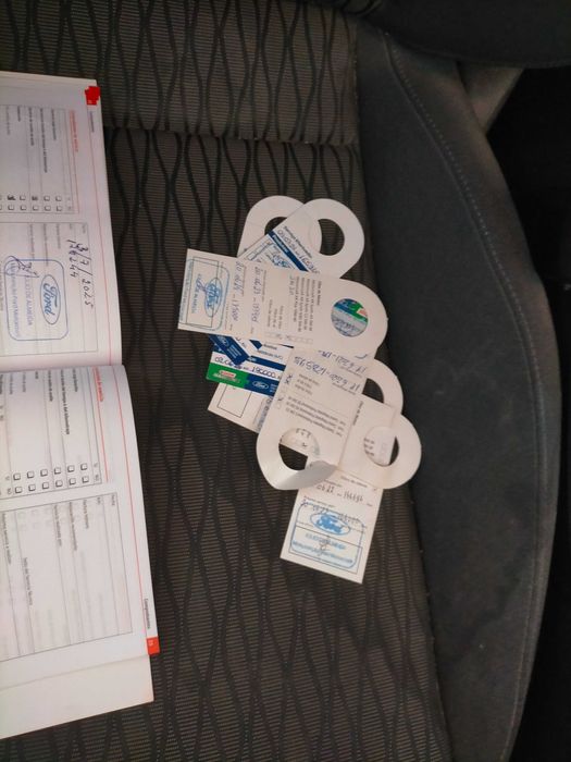 Seat Leon 1.6tdi style/ecomotive
