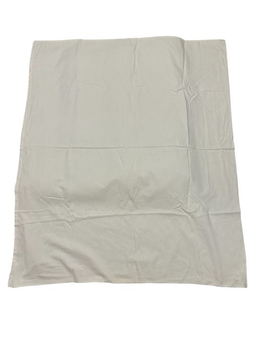Ковдра, одіяло, підковдра. Одеяло, пододеяльник. 1м*1м25